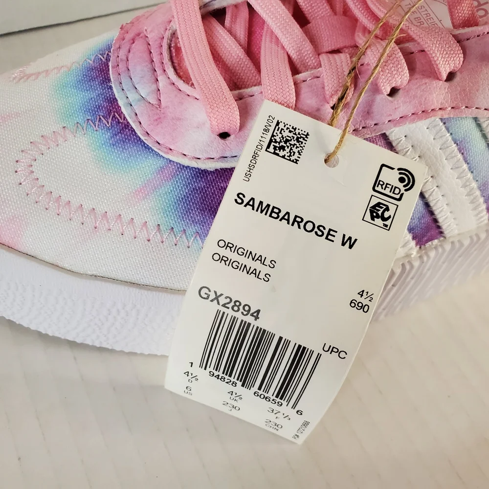 adidas women’s platform